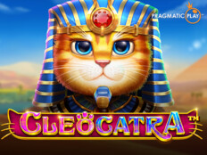 Casino days slots review. Bugün casino vavada için çalışan ayna.54